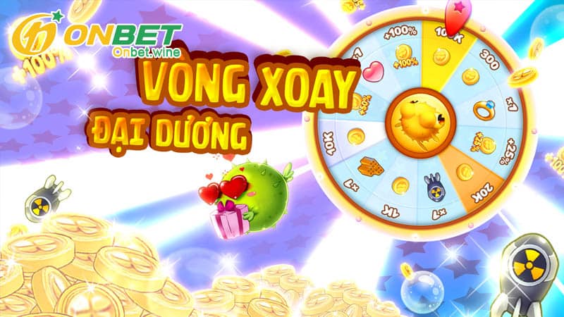 Sự đặc sắc trong thiết kế hình ảnh game bắn cá